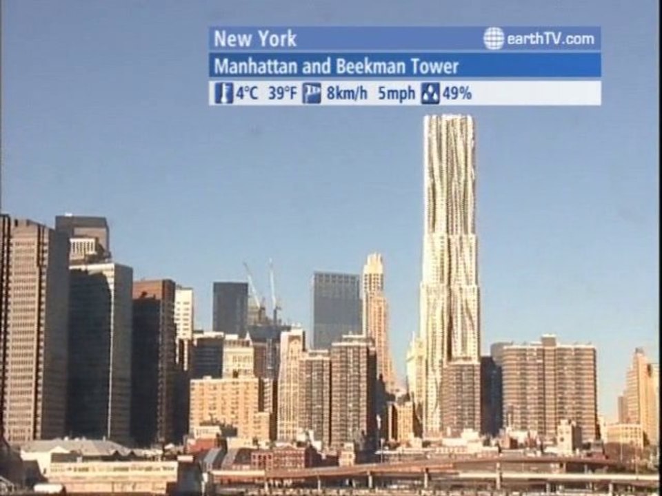 Cannes - France, Santorini - Greece, Barcelona - Spain, New York - USA, Lech Zurs am Arlberg - Austria, Engelberg - Titlis - Switzerland, Muscat - Oman