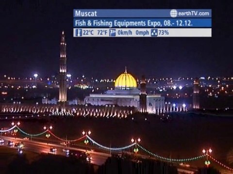 Munich - Germany, Paris - France, Ascona - Ticino - Switzerland, Sydney - Australia, Muscat - Oman, Stuttgart - Germany, Lugano - Ticino - Switzerland