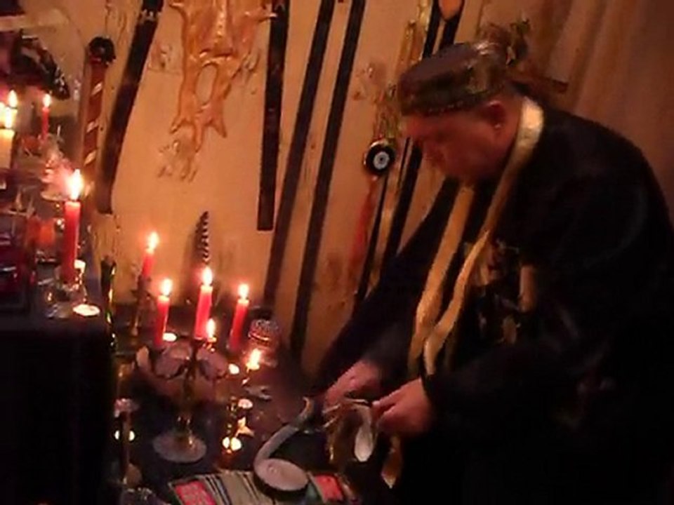 Гадание по ТАРО, Долговременный гарантированный приворот колдуны шаманы.астрологи битва экстрасенсов.