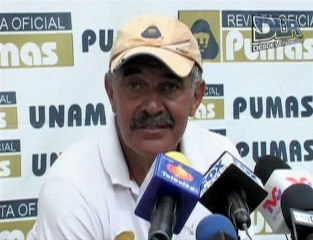 Medio Tiempo.com - Desde la Redacción, 30 de marzo 2010