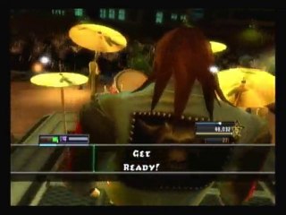 Guitar Hero DLC - Teenagers (Expert Vocals FC)