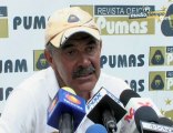 Medio Tiempo.com - Pumas, 29 de Marzo del 2010