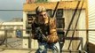 Call of Duty Black Ops - Epic Tomahawk ricochet Kill ...