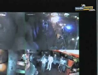 Medio Tiempo.com - Entrevista Simón Charaf