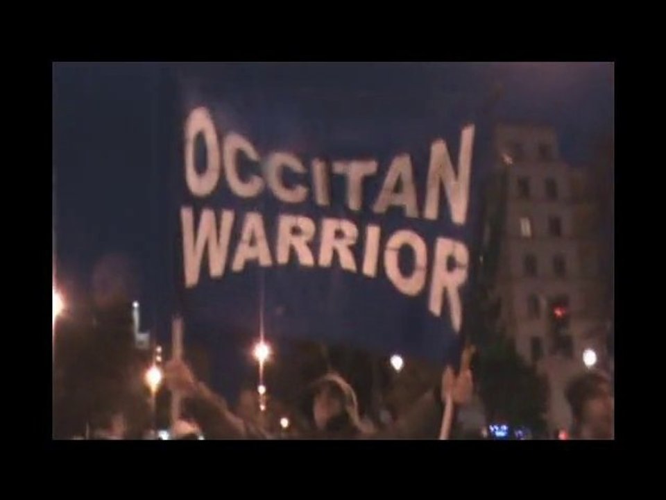 OM MHSC ACTE 4