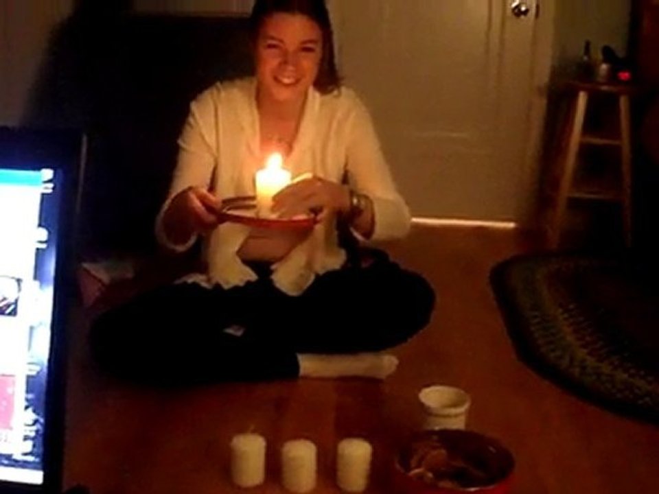1a advent