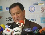 Medio Tiempo.com - Cruz Azul vs Tigres 20 de marzo del 2010