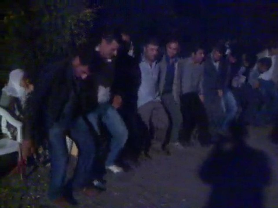 atmalı