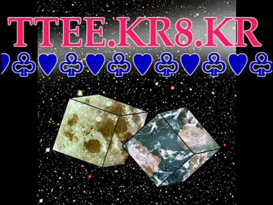 바카라사이트☆◈라이브바카라━━▶TTEE.KR8.KR◀━━인터넷바카라☆◈생방송카지노