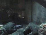 Black Ops Zombies - Ballistic Knife - Lets Pack That ...