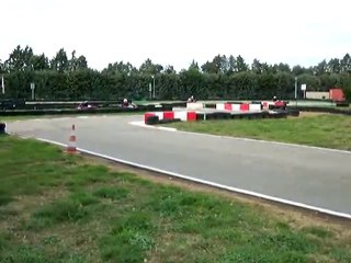 karting beaucaire 28.11.2010 n°3