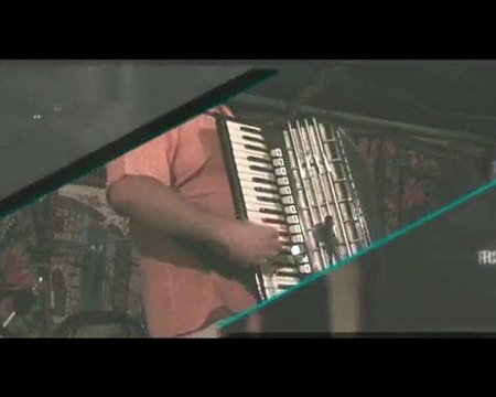 Nunta Narcis si Magda9