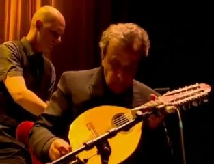 In alles zit een barst.