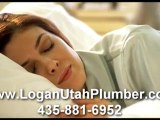 Plumber in Logan UT - Logan Utah Plumber