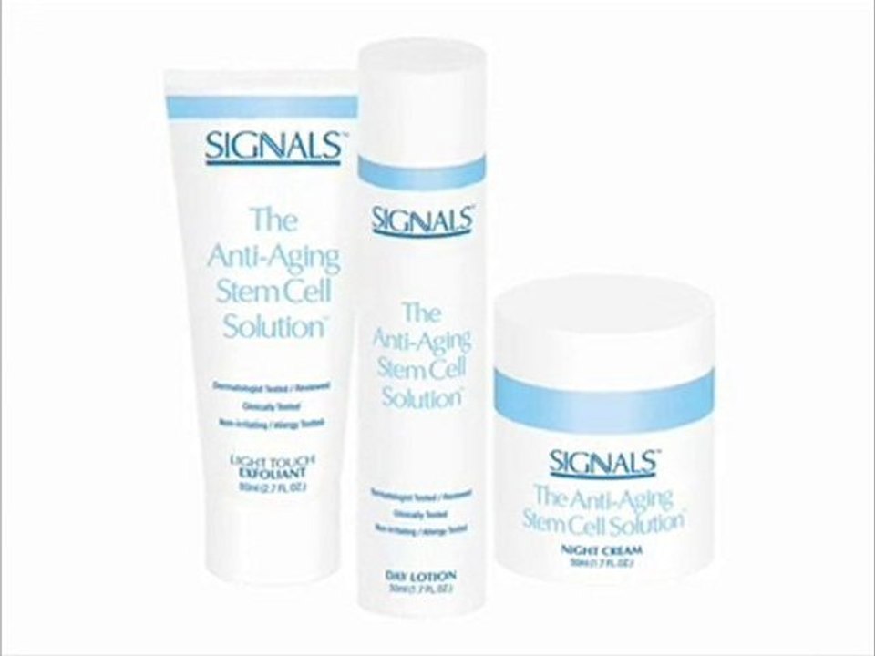 "web video" "web video production" "website video"