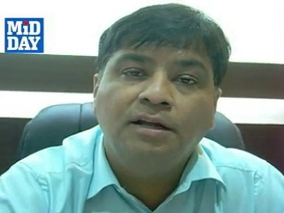 Pune to get second robodoc
