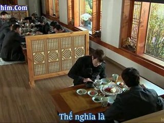 XuongPhim-nulda10-001