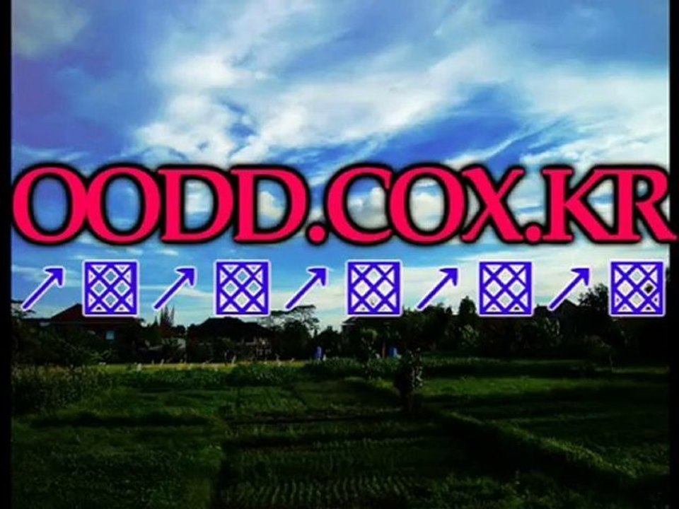 ☆★월드카지노⊙▣카지노사이트☆★바카라사이트⊙▣라이브카지노♧…●─▶OODD.COX.KR ◀─●…♧