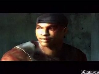 True Crime New York City part 1