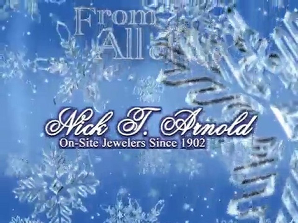 Jewelry Owensboro Kentucky Arnold Jewelers