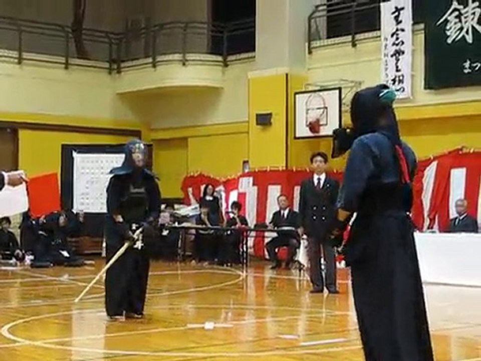 Rauch.vs.Usui