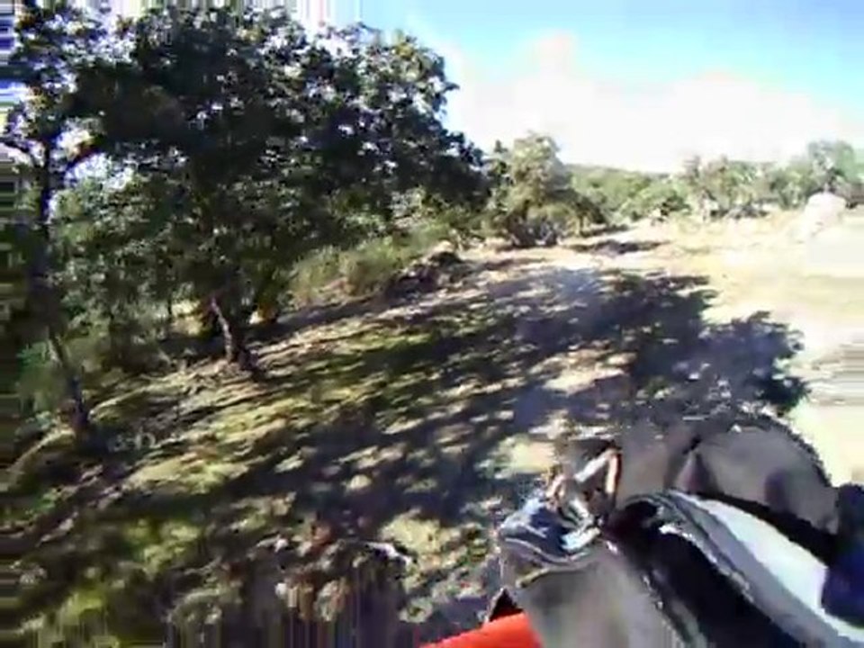 Por el campo 3