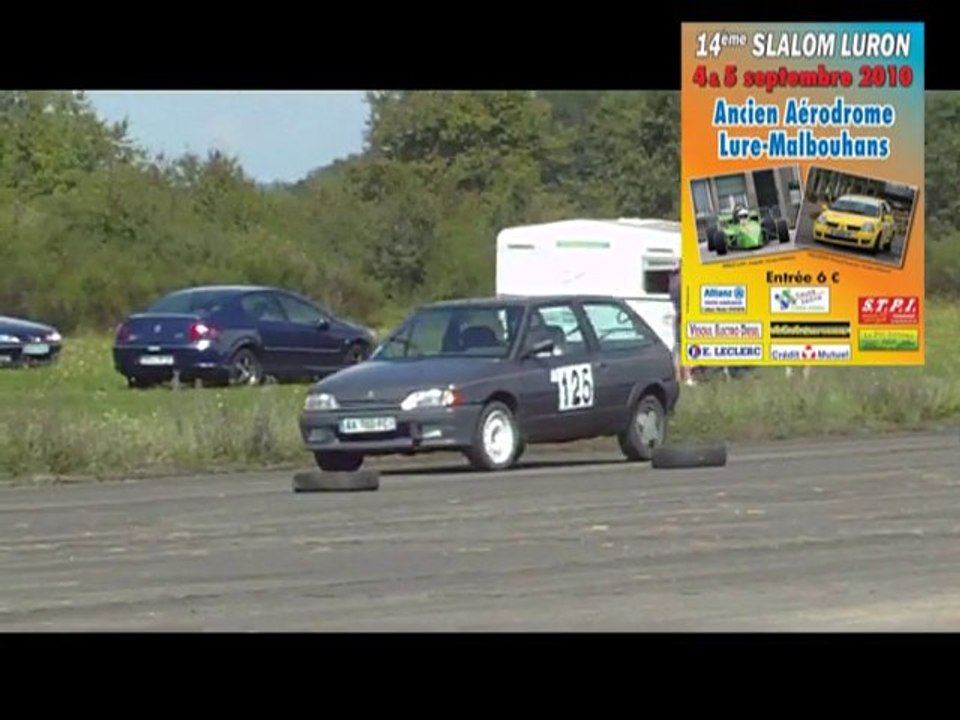 best of 2010 part 4