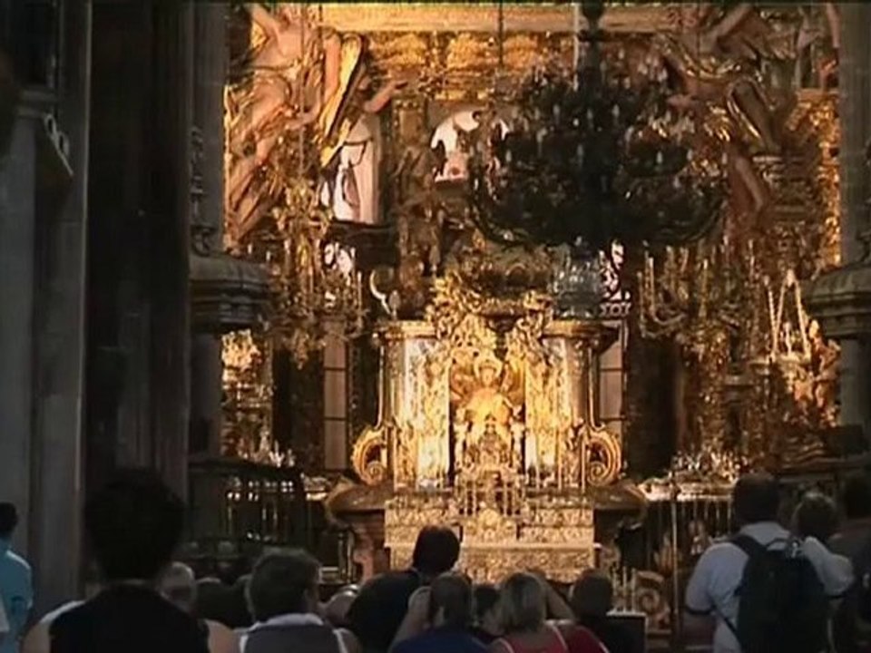 Le voyage Alchimique - Collection complère