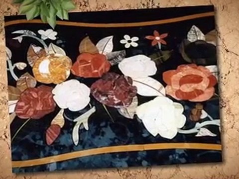 Cleaning Marble Greenacres