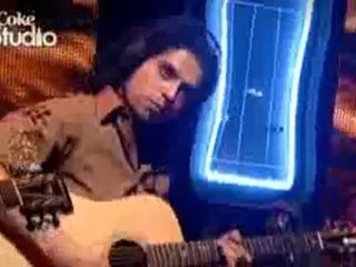 Nazar Eyle Zeb & Hania