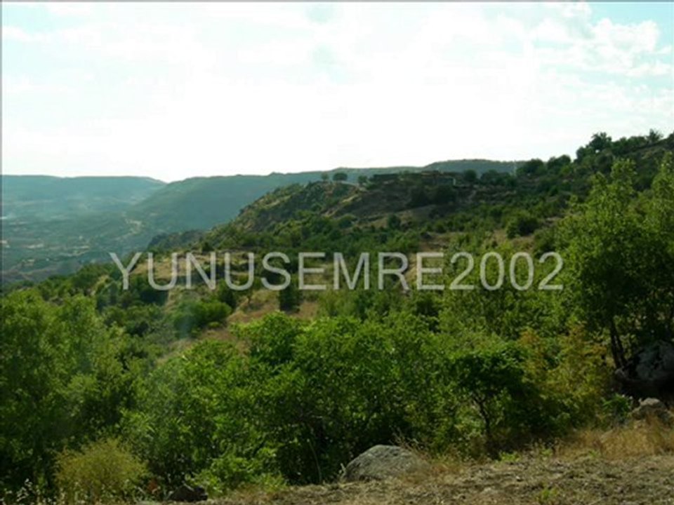 ŞÜKRÜ İZOL EMİNÊMIN-1