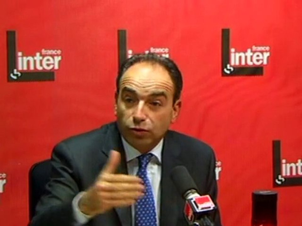 Jean-François Copé