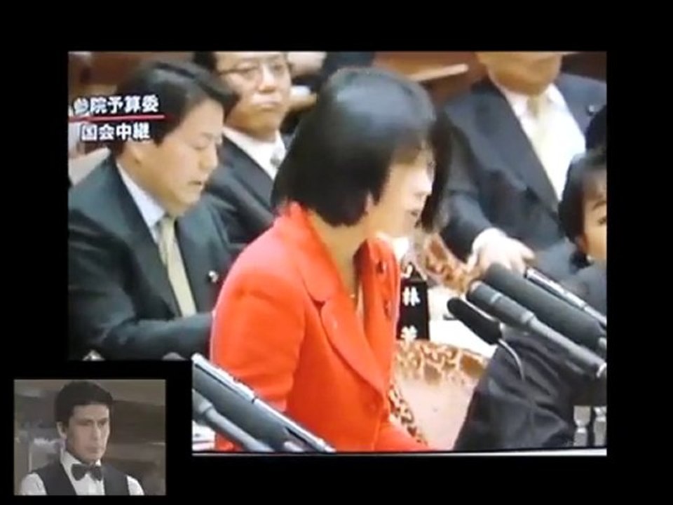裸の王様のレストラン
