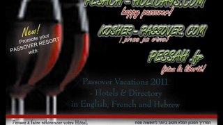 PASSOVER hotels pesach hotels passover 2013 deals pesach vacations hotels 5773 resorts travel