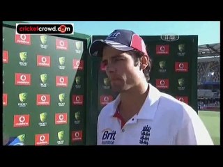 a e t1d5 int_to_DivX_clip0