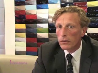 Nos voitures sont-elles féminines ?