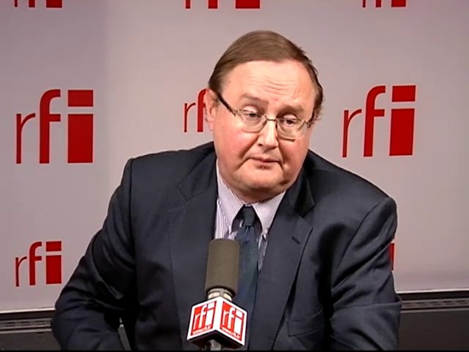 Pierre Duquesne