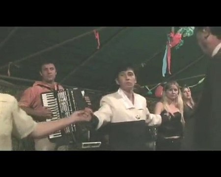 Nunta Narcis si Magda10