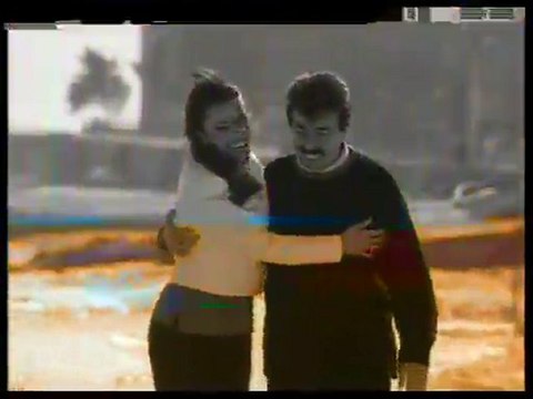 NUREM47EMİNAMIN ŞAİRLER AĞLAMAZ-AHMET SELÇUK İLKAN _HQ_