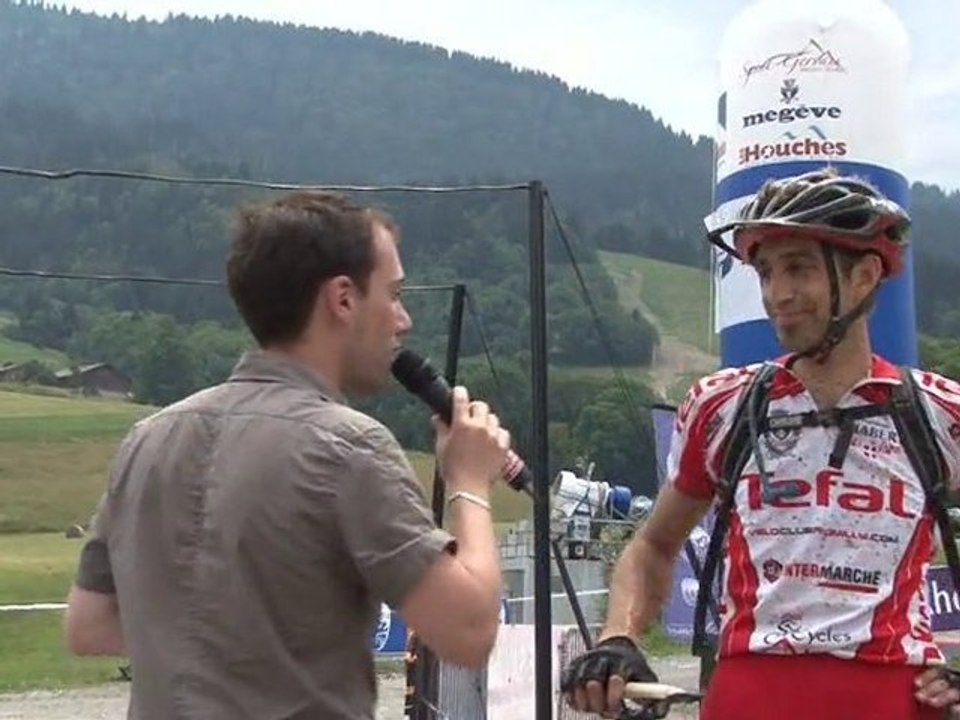 MBRACE_praz_2010