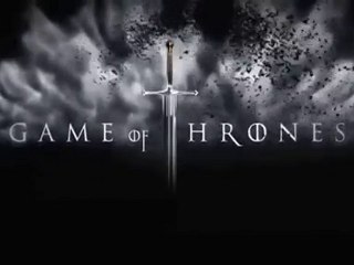 Game of Thrones [Clip Preview]