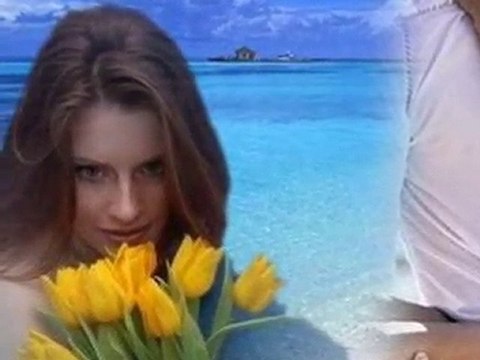 powiedziec ze cie kocham