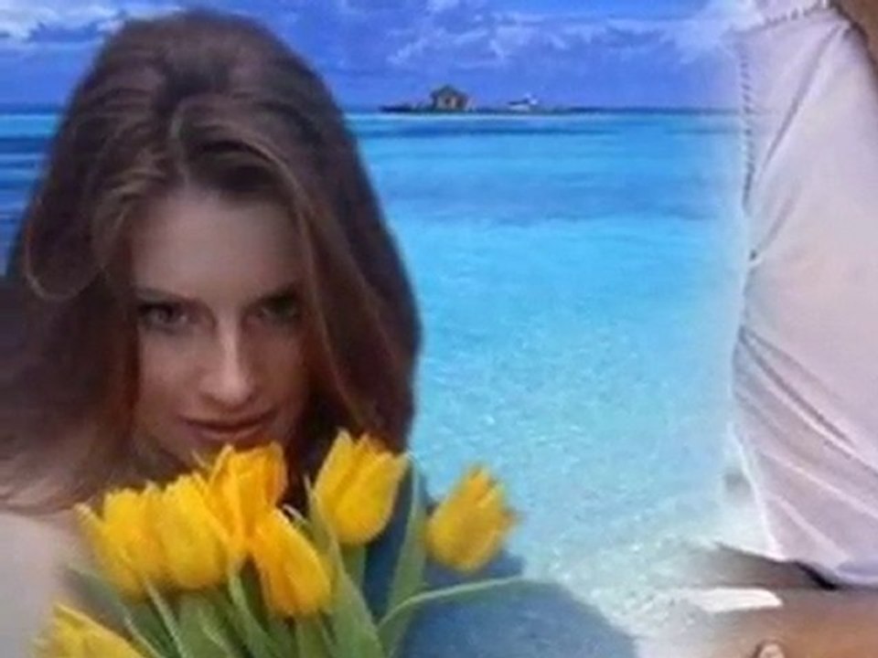 powiedziec ze cie kocham