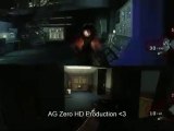 Black Ops Zombies HD Pack - a - Punch
