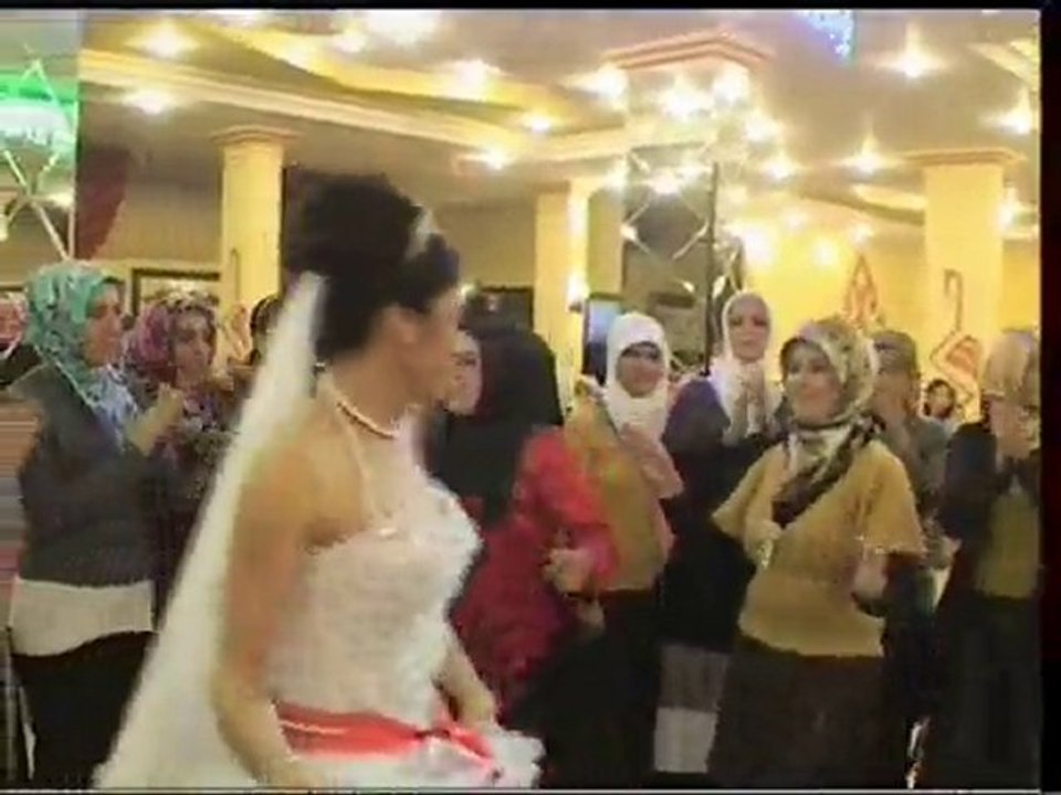 TUBA VE HÜSEYİN İN DÜĞÜNÜ3