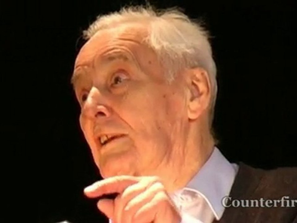 Tony Benn Coalition Of Resistance National Organising ...