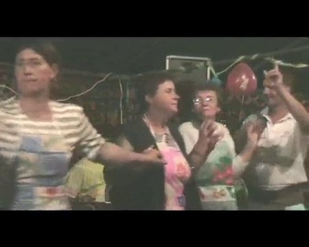 Nunta Narcis si Magda1