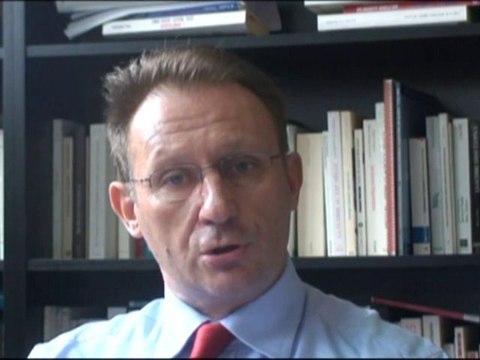 Service européen d’action extérieure : où en est l’UE ?