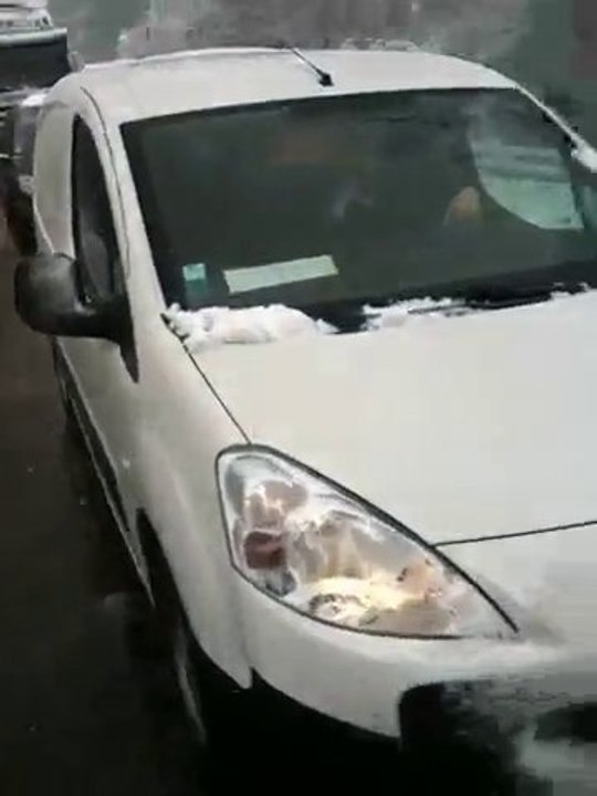 Bouchon Direction Luxembourg