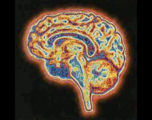 Imparare l'inglese con l'ipnosi